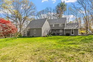 70 Wesson St, Grafton, MA 01536 - Photo 5
