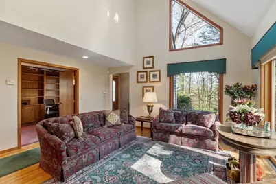 70 Wesson Street, Grafton, MA 01536 - Photo 11