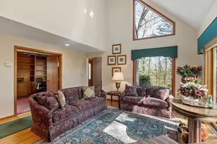 70 Wesson St, Grafton, MA 01536 - Photo 11
