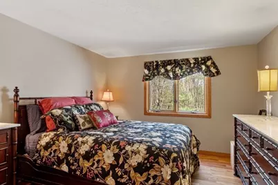 70 Wesson Street, Grafton, MA 01536 - Photo 27