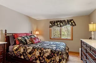 70 Wesson St, Grafton, MA 01536 - Photo 27