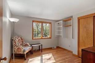 70 Wesson St, Grafton, MA 01536 - Photo 33