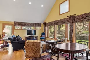 70 Wesson St, Grafton, MA 01536 - Photo 21