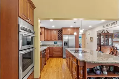 70 Wesson Street, Grafton, MA 01536 - Photo 17