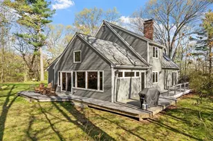 70 Wesson St, Grafton, MA 01536 - Photo 3