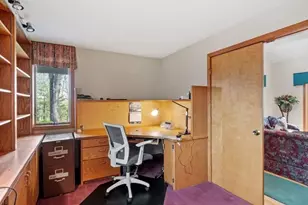 70 Wesson St, Grafton, MA 01536 - Photo 13