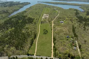 Lot 4A Browns Farm Ln, Edgartown, MA 02539 - Photo 1