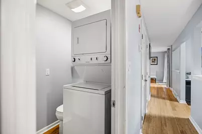 25 Reservoir Rd #C4, Pembroke, MA 02359 - Photo 15