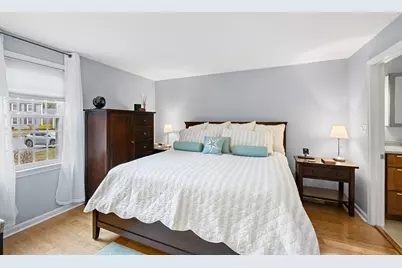 25 Reservoir Rd #C4, Pembroke, MA 02359 - Photo 9