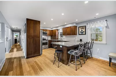 25 Reservoir Rd #C4, Pembroke, MA 02359 - Photo 5