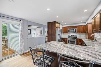 25 Reservoir Rd #C4, Pembroke, MA 02359 - Photo 7