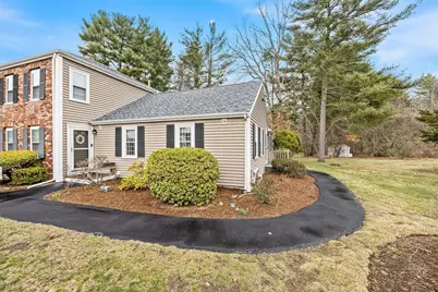 25 Reservoir Rd #C4, Pembroke, MA 02359 - Photo 21