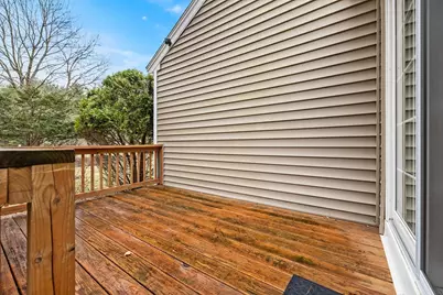 25 Reservoir Rd #C4, Pembroke, MA 02359 - Photo 17