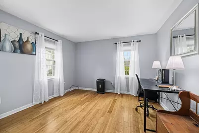 25 Reservoir Rd #C4, Pembroke, MA 02359 - Photo 13