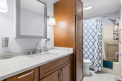 25 Reservoir Rd #C4, Pembroke, MA 02359 - Photo 11