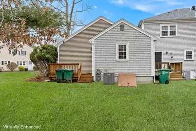 25 Reservoir Rd #C4, Pembroke, MA 02359 - Photo 19