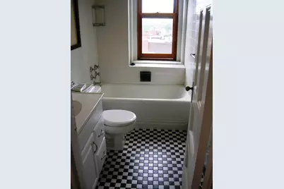 8 Garrison St #706, Boston, MA 02116 - Photo 11