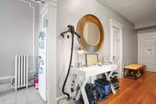 8 Garrison St, Boston, MA 02116 - Photo 7