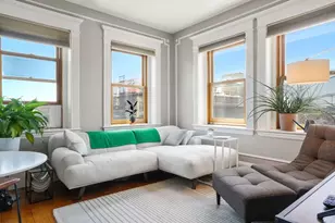 8 Garrison St, Boston, MA 02116 - Photo 3