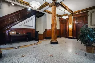8 Garrison St, Boston, MA 02116 - Photo 13