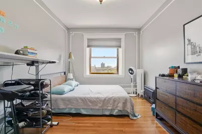 8 Garrison St #706, Boston, MA 02116 - Photo 5