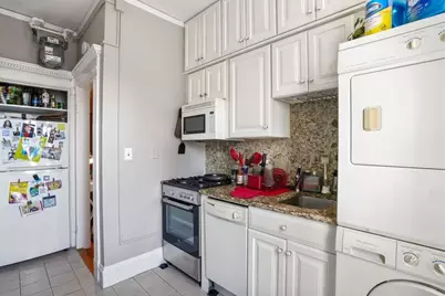 8 Garrison St #706, Boston, MA 02116 - Photo 9