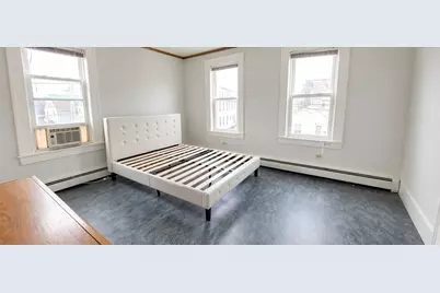 12 5th Avenue, Haverhill, MA 01830 - Photo 3