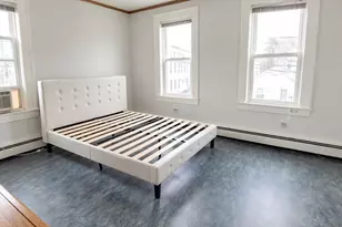 12 5th Ave, Haverhill, MA 01830 - Photo 3