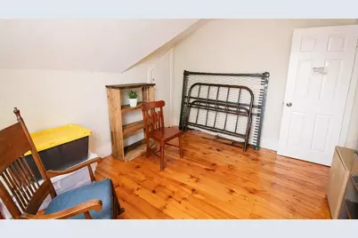 12 5th Avenue, Haverhill, MA 01830 - Photo 9