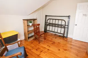 12 5th Ave, Haverhill, MA 01830 - Photo 9