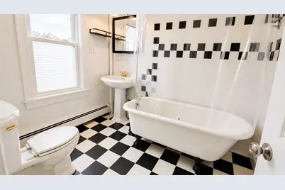 12 5th Avenue, Haverhill, MA 01830 - Photo 5