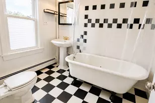 12 5th Ave, Haverhill, MA 01830 - Photo 5