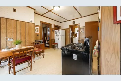 12 5th Avenue, Haverhill, MA 01830 - Photo 21