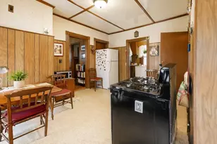12 5th Ave, Haverhill, MA 01830 - Photo 21