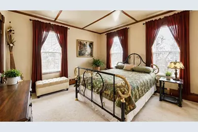 12 5th Avenue, Haverhill, MA 01830 - Photo 15