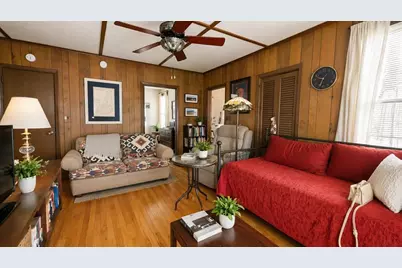 12 5th Avenue, Haverhill, MA 01830 - Photo 7