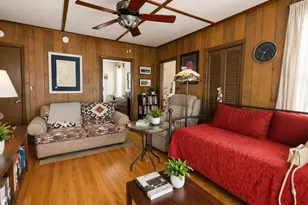 12 5th Ave, Haverhill, MA 01830 - Photo 7
