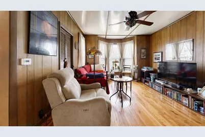 12 5th Avenue, Haverhill, MA 01830 - Photo 23