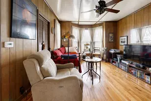 12 5th Ave, Haverhill, MA 01830 - Photo 23