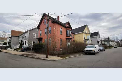 12 5th Avenue, Haverhill, MA 01830 - Photo 19