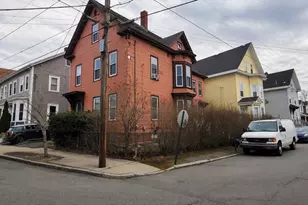 12 5th Ave, Haverhill, MA 01830 - Photo 19