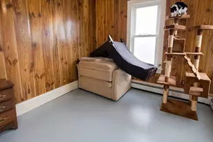 12 5th Ave, Haverhill, MA 01830 - Photo 13
