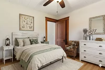 4263 Acushnet Ave, New Bedford, MA 02745 - Photo 9