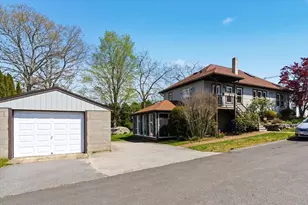 4263 Acushnet Ave, New Bedford, MA 02745 - Photo 3