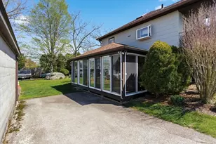 4263 Acushnet Ave, New Bedford, MA 02745 - Photo 21