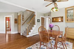 4263 Acushnet Ave, New Bedford, MA 02745 - Photo 7
