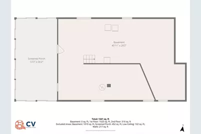4263 Acushnet Ave, New Bedford, MA 02745 - Photo 33