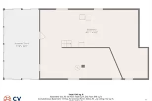 4263 Acushnet Ave, New Bedford, MA 02745 - Photo 33