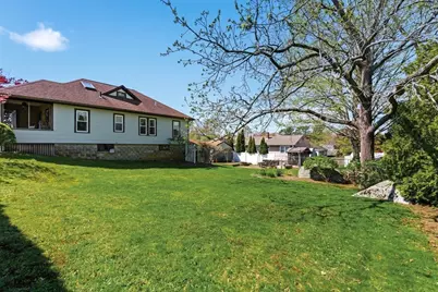 4263 Acushnet Ave, New Bedford, MA 02745 - Photo 27
