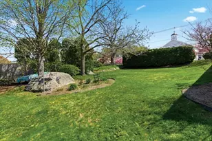 4263 Acushnet Ave, New Bedford, MA 02745 - Photo 29